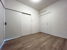 【神奈川県/相模原市緑区橋本】グランパーク京王橋本 洋室