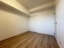 【神奈川県/相模原市緑区橋本】グランパーク京王橋本 洋室