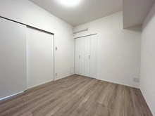 【神奈川県/相模原市緑区橋本】グランパーク京王橋本 洋室