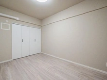 【神奈川県/相模原市南区南台】レクセルガーデン相模大野 洋室