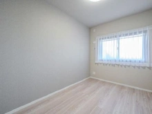 【神奈川県/相模原市南区南台】レクセルガーデン相模大野 洋室