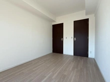 【神奈川県/相模原市南区双葉】コスモ相模大野パークステージ 洋室