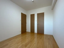 【神奈川県/座間市南栗原】ディーフィールさがみ野 洋室