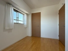 【神奈川県/座間市南栗原】ディーフィールさがみ野 洋室