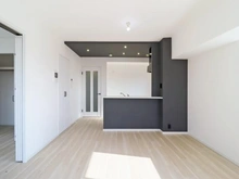 【神奈川県/相模原市中央区相模原】オーベル相模原 LDK