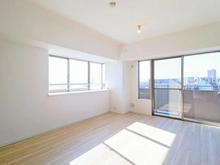 【神奈川県/相模原市中央区相模原】オーベル相模原 LDK