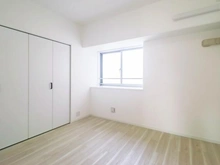 【神奈川県/相模原市中央区相模原】オーベル相模原 洋室