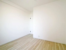 【神奈川県/相模原市中央区相模原】オーベル相模原 洋室