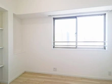 【神奈川県/相模原市中央区相模原】オーベル相模原 洋室