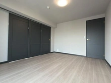 【神奈川県/相模原市南区大野台】コープ野村相模大野台 洋室