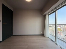 【神奈川県/相模原市南区大野台】コープ野村相模大野台 洋室