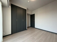 【神奈川県/相模原市南区大野台】コープ野村相模大野台 洋室