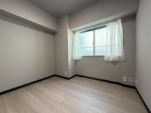 【神奈川県/相模原市南区大野台】コープ野村相模大野台 洋室