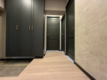 【神奈川県/相模原市南区大野台】コープ野村相模大野台 廊下