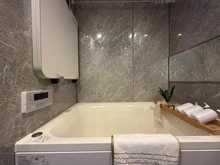 【神奈川県/相模原市南区大野台】コープ野村相模大野台 浴室