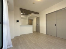 【神奈川県/厚木市妻田東】グランマーレ本厚木 LDK