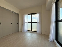 【神奈川県/厚木市妻田東】グランマーレ本厚木 LDK