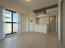 【神奈川県/厚木市妻田東】グランマーレ本厚木 LDK