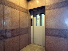 【神奈川県/厚木市妻田東】グランマーレ本厚木 共用部