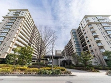 【神奈川県/相模原市中央区淵野辺】オハナ淵野辺ガーデニア シーズンレジデンス棟 外観