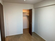 【神奈川県/相模原市中央区淵野辺】オハナ淵野辺ガーデニア シーズンレジデンス棟 洋室