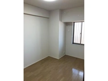 【神奈川県/相模原市中央区淵野辺】オハナ淵野辺ガーデニア シーズンレジデンス棟 洋室