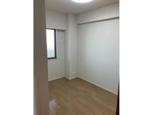 【神奈川県/相模原市中央区淵野辺】オハナ淵野辺ガーデニア シーズンレジデンス棟 洋室