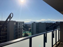 【神奈川県/相模原市中央区淵野辺】オハナ淵野辺ガーデニア シーズンレジデンス棟 眺望