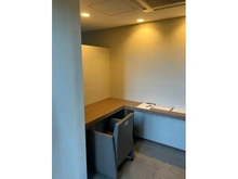 【神奈川県/相模原市中央区淵野辺】オハナ淵野辺ガーデニア シーズンレジデンス棟 共用施設