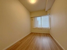 【神奈川県/相模原市南区古淵】ウィルズスクエアヴェルテックスタワー 浴室：※家具、LDの照明は含まれません。