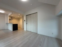 【神奈川県/大和市つきみ野】サーパスつきみ野 LDK