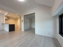 【神奈川県/大和市つきみ野】サーパスつきみ野 LDK