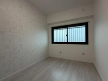 【神奈川県/大和市つきみ野】サーパスつきみ野 洋室