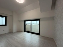 【神奈川県/大和市つきみ野】サーパスつきみ野 洋室