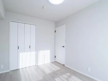 【神奈川県/相模原市中央区東淵野辺】キャッスル相模原 洋室