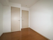 【神奈川県/厚木市水引】コンフォートパレス本厚木 ファーストステージ 洋室