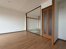 【神奈川県/相模原市南区上鶴間本町】メイツ相模大野 LDK