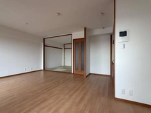 【神奈川県/相模原市南区上鶴間本町】メイツ相模大野 LDK