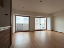 【神奈川県/相模原市南区上鶴間本町】メイツ相模大野 LDK