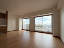 【神奈川県/相模原市南区上鶴間本町】メイツ相模大野 LDK