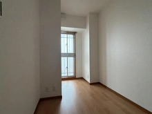 【神奈川県/相模原市南区上鶴間本町】メイツ相模大野 洋室