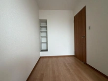 【神奈川県/相模原市南区上鶴間本町】メイツ相模大野 洋室