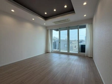 【東京都/町田市成瀬】エステ・スクエア成瀬2番館  LDK