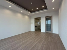 【東京都/町田市成瀬】エステ・スクエア成瀬2番館  LDK