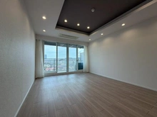 【東京都/町田市成瀬】エステ・スクエア成瀬2番館  LDK