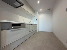 【東京都/町田市成瀬】エステ・スクエア成瀬2番館  キッチン