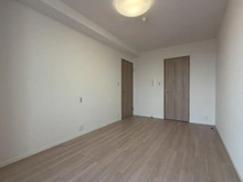 【東京都/町田市成瀬】エステ・スクエア成瀬2番館  洋室