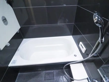 【神奈川県/相模原市中央区南橋本】ロアーブル・サン南橋本 浴室