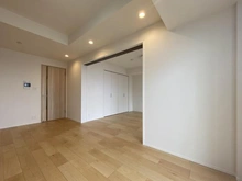 【神奈川県/相模原市緑区橋本】グラントーレ橋本 洋室