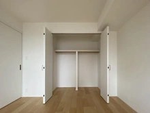 【神奈川県/相模原市緑区橋本】グラントーレ橋本 収納